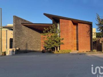 Casa en venta privada Santa Fé Villas de Irapuato, Gto