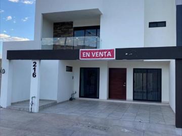 Casa en venta Privada Valle Alto