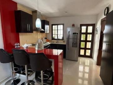 Casa en Venta Privada Viñedos La Rioja Culiacán