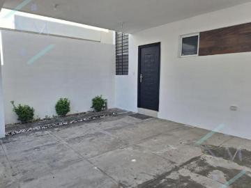 Casa en venta Privadas Borneo, Sector Alondra, Apodaca, N.L
