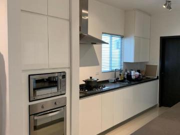 CASA EN VENTA PRIVADAS DE ANAHUAC, ESCOBEDO, N.L