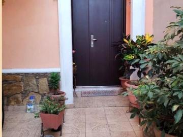 CASA EN VENTA PRIVADAS DE ANÁHUAC SECTOR FRANCÉS ESCOBEDO N.L