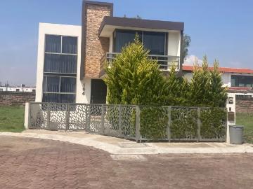Casa en venta Privadas de la Herradura