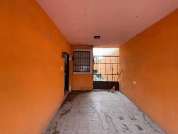 Casa en Venta Privadas de San Miguel Guadalupe Nuevo León