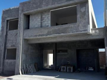Casa en Venta, Privadas de Santiago, Saltillo Coahuila