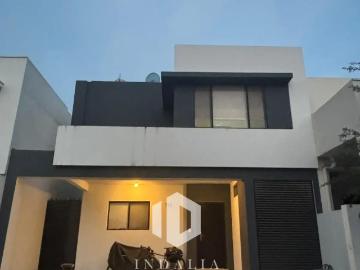 Casa en Venta Privalia Cumbres
