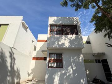Casa en venta privalia Huinalá