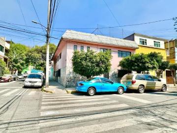 Casa en Venta Pro Hogar, Azcapotzalco CDMX
