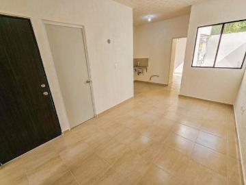 Casa en venta · Prol. Kabah · 2 Recámaras · Privada con Amenidades