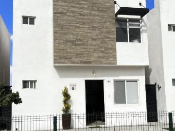 CASA EN VENTA PROLONGACI?N KALIA