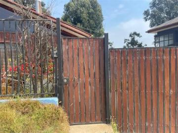 CASA En Venta Propiedad de 486 m2 con Casa de 2 Pisos en Villa Rapa Nui | 3 Dormitorios por 120000. 00 en Valparaíso