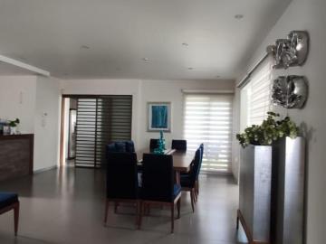 Casa en Venta, Providencia, Metepec, Residencial Génova, Casa 12
