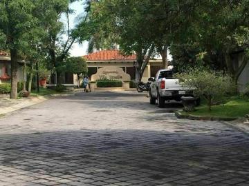 casa en venta Providencia dentro de coto