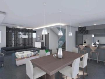 Casa en venta Querétaro Zibatá