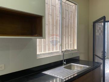 Casa en Venta, Quevedo