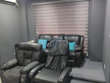 Casa en Venta, Quevedo