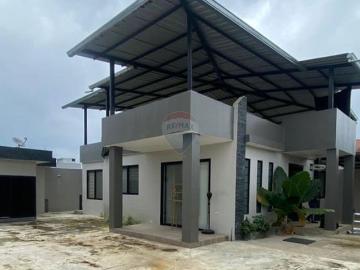 Casa en Venta, Quevedo