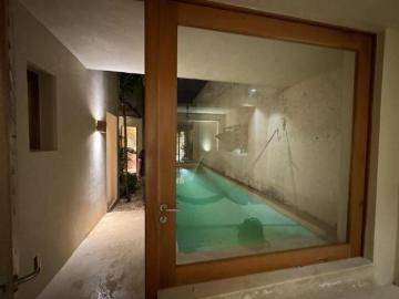 Casa en venta, QUINTA COLORADA, en el Centro de la Ciudad de Mérida Yuc