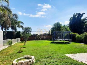 CASA EN VENTA QUINTA SANTA MARIA CELAYA