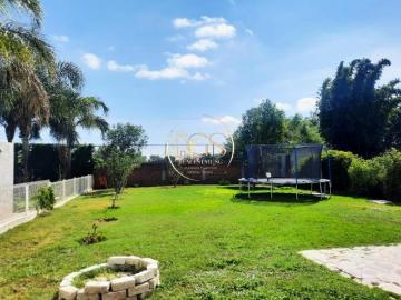CASA EN VENTA QUINTA SANTA MARIA CELAYA