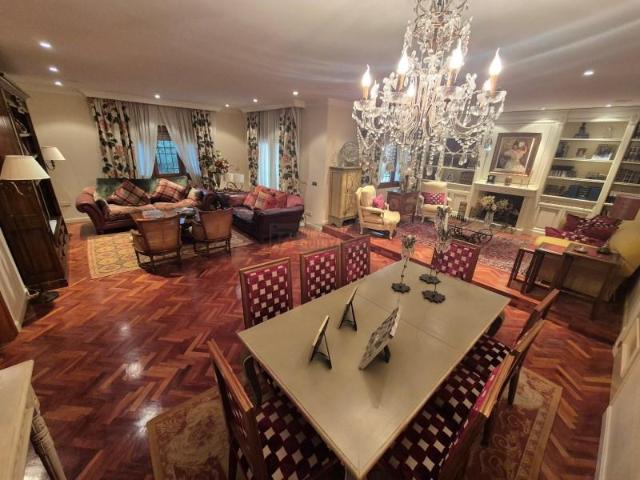 Casa en venta Quintanar de la Orden