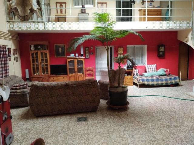 Casa en venta Quintanar de la Orden