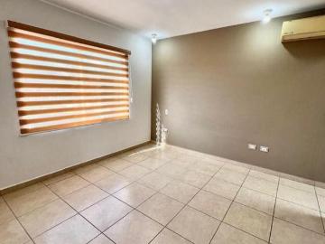 CASA EN VENTA QUINTAS DE MONTICELLO CON EXCELENTES AMENIDADES PARA TI Y TU FAMILIA