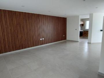 Casa en Venta | Quintas del Bosque | El Pueblito | Corregidora