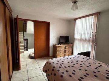 CASA EN VENTA QUINTAS EL YAQUI