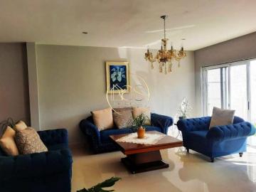 CASA EN VENTA QUINTAS SANTA MARIA CELAYA