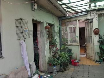 Casa en venta quilpue con terreno de 1.107 m2 | 6 Dormitorios por 12500.00 en Quilpué