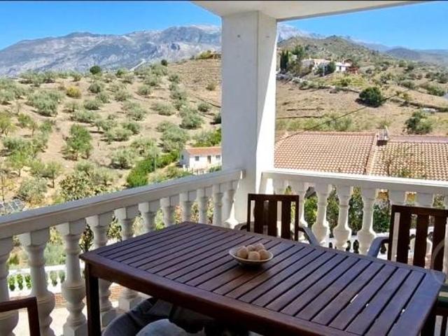Casa en venta Rubite