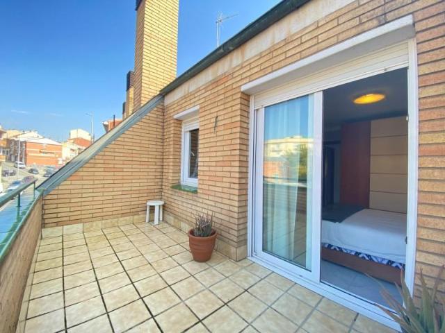 Casa en venta Rubí