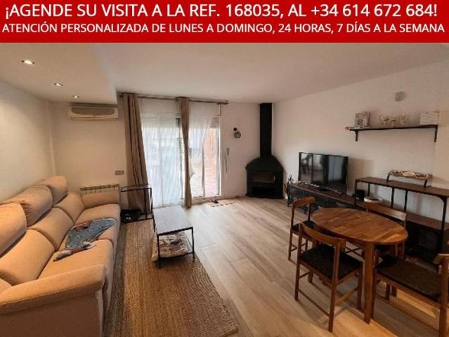 Casa en venta Rubí