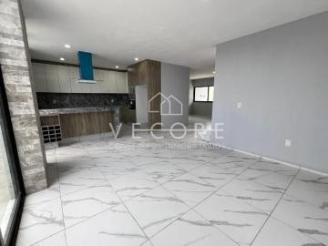 CASA EN VENTA RUMBO A PARQUES DEL CENTINELA, ZAPOPAN