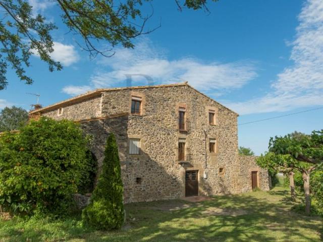 Casa en venta Rupià