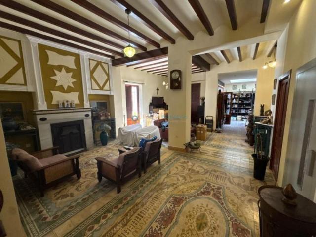 Casa en venta Rafelcofer