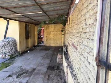 Casa En Venta Rancagua Para Remodelar Inmejorable Ubicación | 3 Dormitorios por 125000. 00 en Rancagua