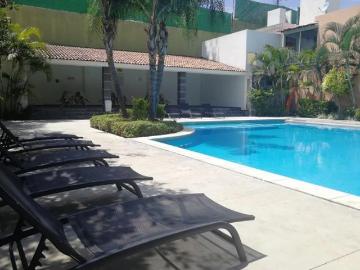 CASA EN VENTA RANCHO TEZOYUCA EMILIANO ZAPATA MORELOS ESQUINA 3 REC ALBERCA