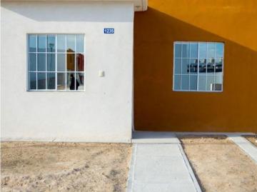 CASA EN VENTA RANCHO ALEGRE, TORREON,COAH. ENTREGA INMEDIATA