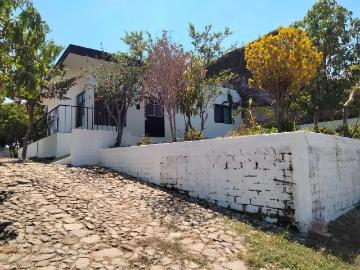 Casa en Venta Rancho Benito Juárez, Tepic, Nayarit