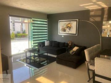 Casa en venta Rancho Encinos, Paraiso Montessori