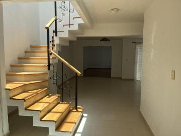 Casa en venta Rancho las palomas, Metepec
