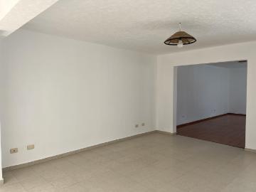 Casa en venta Rancho las palomas, Metepec