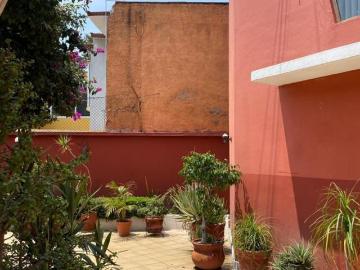 CASA EN VENTA RANCHO LOS COLORINES, FRENTE AL TEC DE MONTERREY CDMX