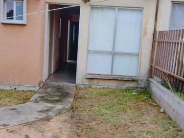 CASA EN VENTA RANCHO SAN JUAN ALMOLOYA DE JUAREZ