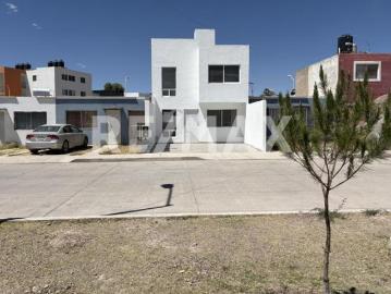 Casa en Venta Rancho san Miguel Recamara en planta baja frente a área verde 4
