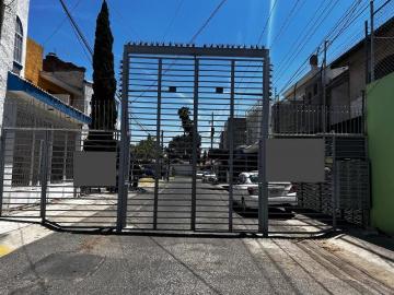 Casa en venta, rec en PB, Residencial Revolución, Tlaquepaque, Jalisco