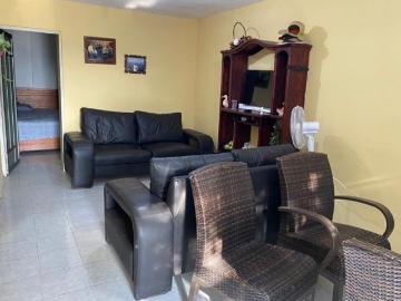 Casa en venta RECÁMARA EN PLANTA BAJA en Geovillas Los Pinos. VERACRUZ, VER