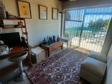 Casa en venta, Recreo Alto, Viña del Mar | 4 Dormitorios por 250000. 00 en Valparaíso